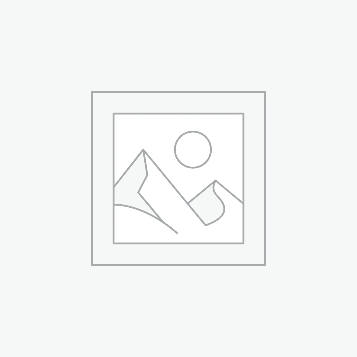 Classic Tote Bag